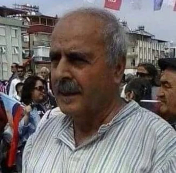 Satın alacağı eve bakmaya gitti, dönüşte yaşanan kazada can verdi