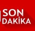 Savur’da iki Mahallede Sokağa Çıkma yasağı