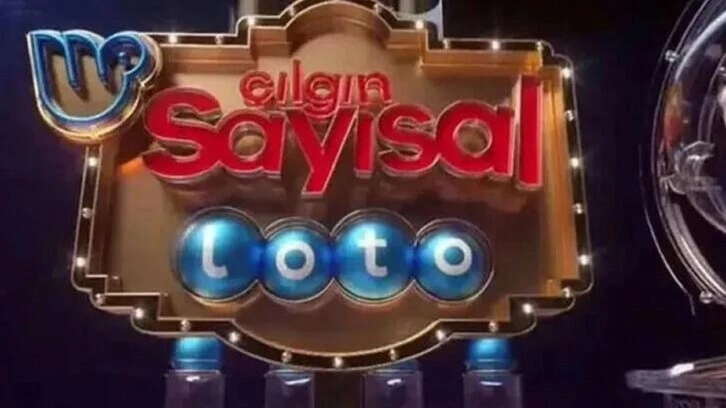 Sayısal Loto'da çılgın tesadüf! Peş peşe beş rakam geldi