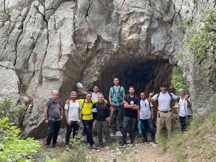 Seyhan Belediyesi spor şöleni başladı
