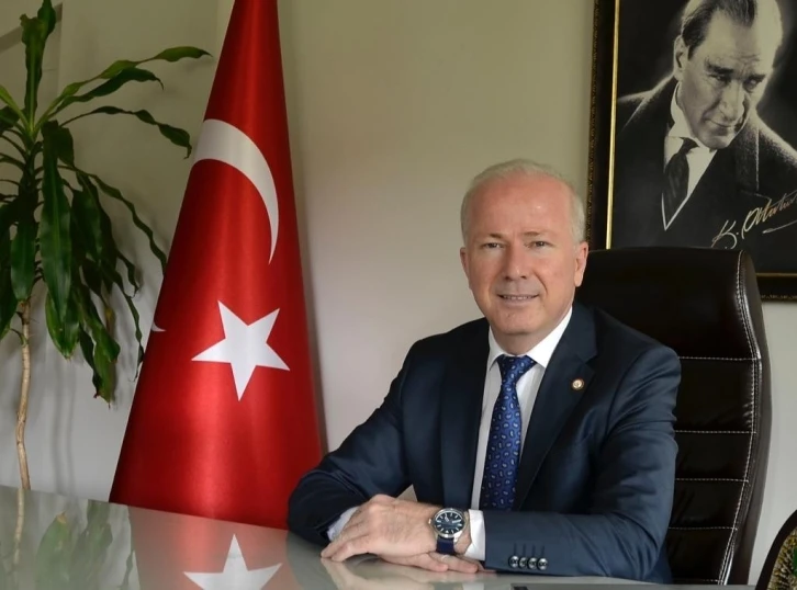 Sıcak havalarda ilaçları kullanmak kadar saklamak da önemli
