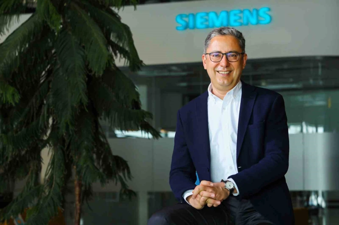 Siemens İş Ortağı Sürdürülebilirlik Yolculuğu Projesi’nin sonuçları açıklandı
