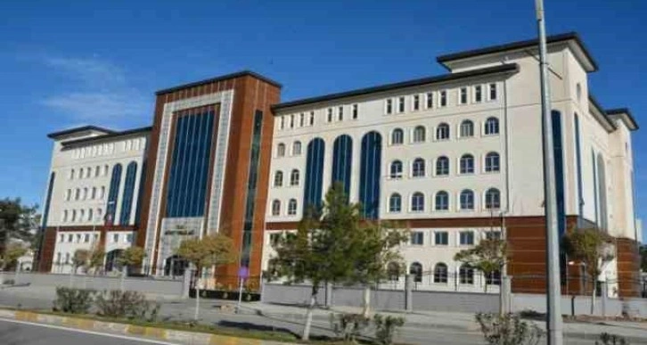 Siirt’te 3 bin 500 kişi evde bakım ödeneği alıyor