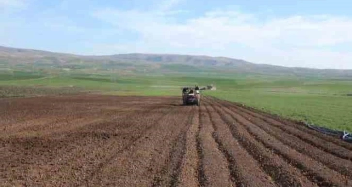 Siirt’te hibe destekli proje başvuru sonuçları açıklandı