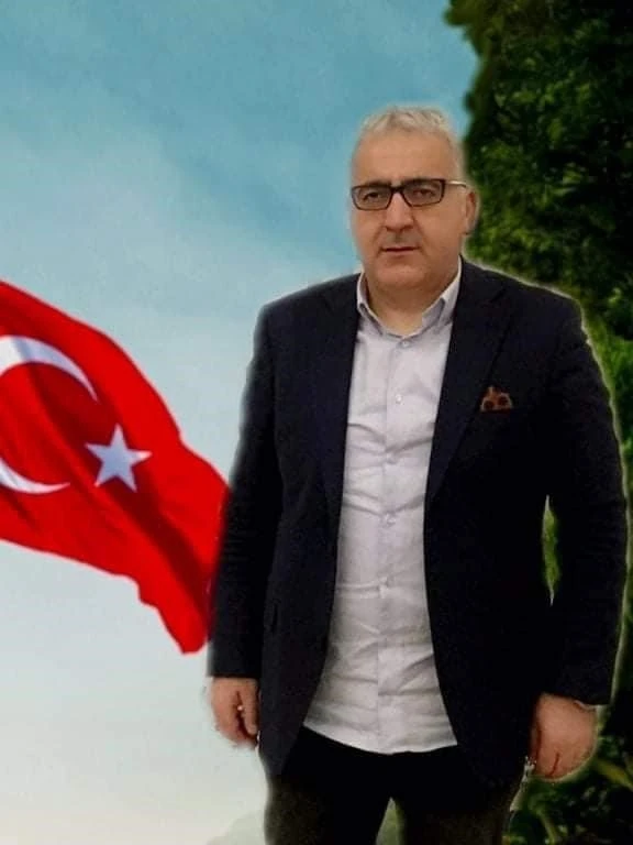 Şimşek: “Olimpik sporcularımızı suçlamak doğru değil”
