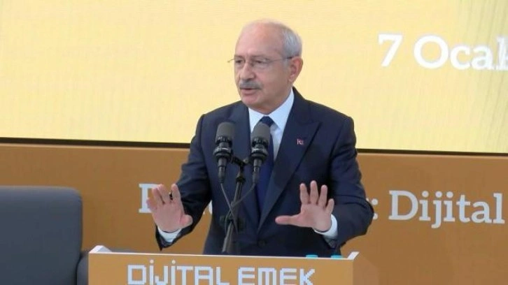 Sinan Ateş tartışması büyüyor: Kılıçdaroğlu'nun sözlerine MHP'den yanıt geldi