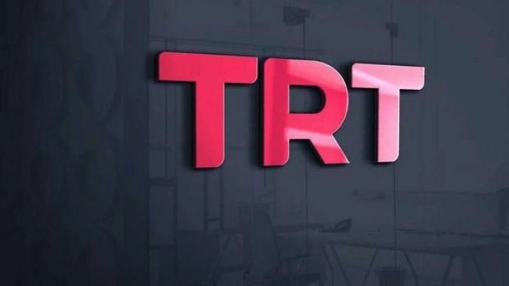 Sinema dünyasına TRT damgası