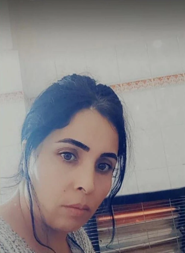 Şırnak’ta kadın cinayetiyle ilgili 1 şüpheli tutuklandı
