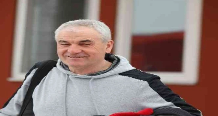 Sivasspor, Adana'ya gitti