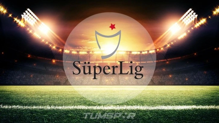 Sivasspor - Antalyaspor! 2. gol geldi... CANLI