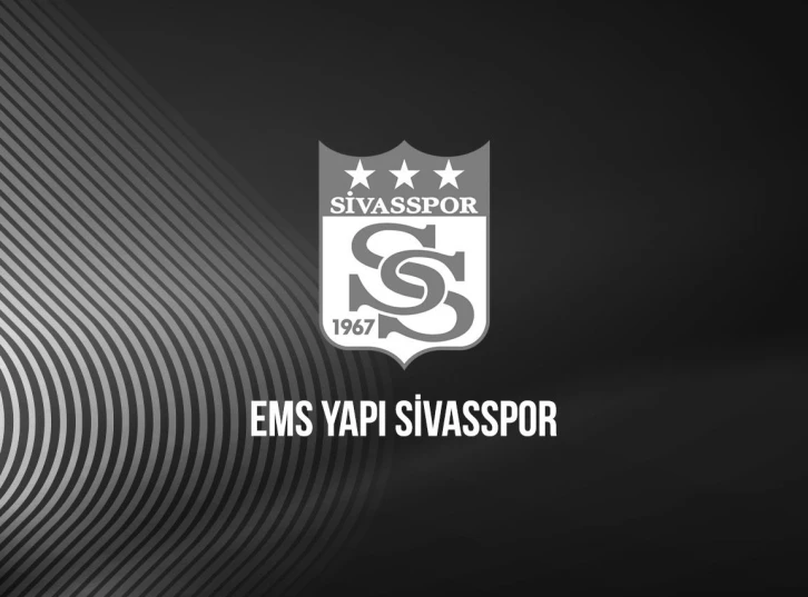 Sivasspor’un eski futbolcusu Doğan Kutlu vefat etti
