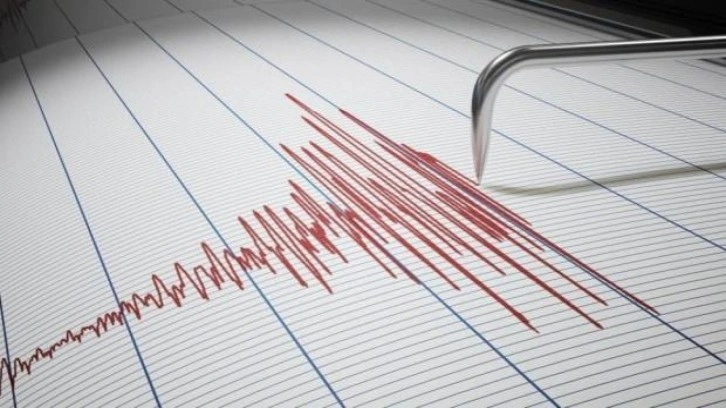 Son dakika: 3 ilimizde peş peşe korkutan depremler! AFAD az önce duyurdu...