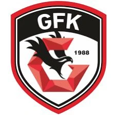 Gaziantep Futbol Kulübü Süper Lig'den Çekilme Kararı Aldı