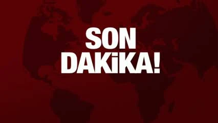 Son dakika: Milli Eğitim Bakanı Özer yeni kararı duyurdu!