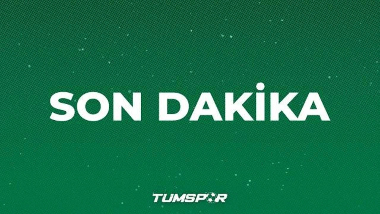 Son dakika... İzlanda basını duyurdu: Türklerle olan maç ertelenebilir!