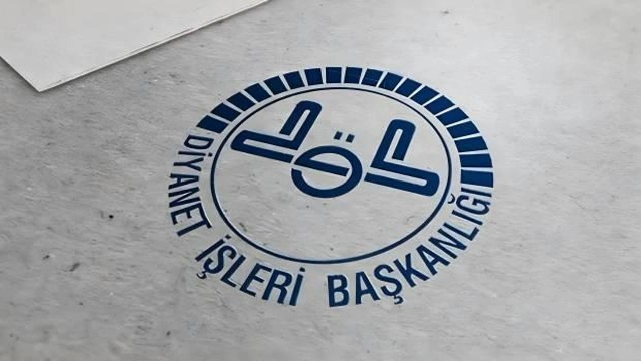 Sözcü Gazetesi için hesap vakti! Diyanet harekete geçti: Büyük bir yalan!