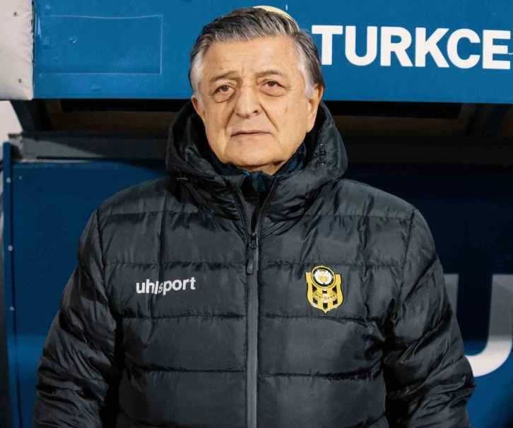 Spor Toto 1. Lig: Çaykur Rizespor: 5 - Yeni Malatyaspor: 1
