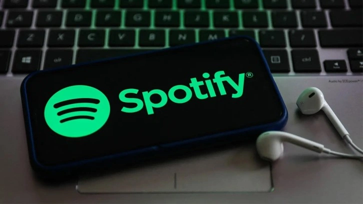 Spotify neden çöktü? 8 Mart Spotify ve Discord erişim sorunu