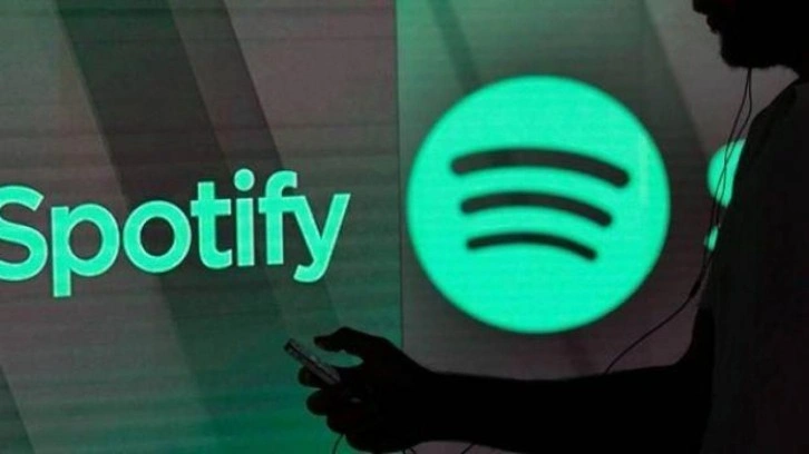 Spotify, Türkiye’deki abonelik fiyatlarına zam yaptı