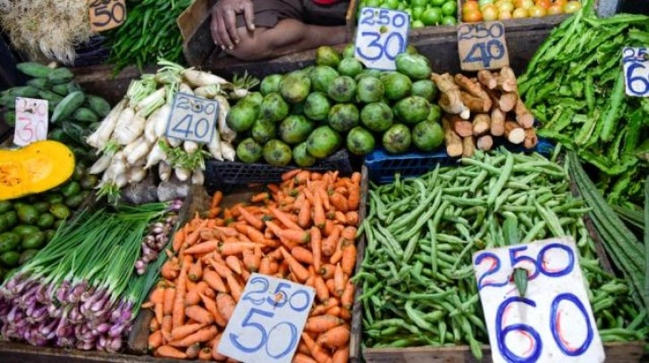 Sri Lanka tarihinin en büyük ekonomik krizini yaşıyor: Ülke bugüne nasıl geldi?