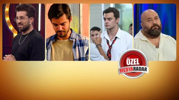 Star TV'nin yeni programı 'Doğu Demirkol İle Alelade Show' reytinglerde ne yaptı?