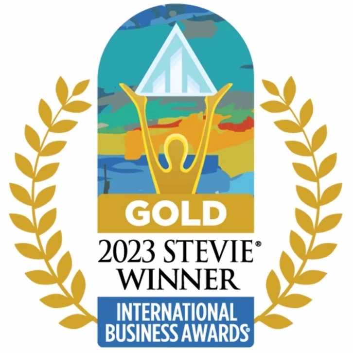Stevie International Business Awards’tan Milangaz’a iki altın ödül

