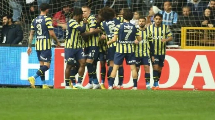 Süper Lig ekibi peşinde! Sözleşmesi feshedilecek