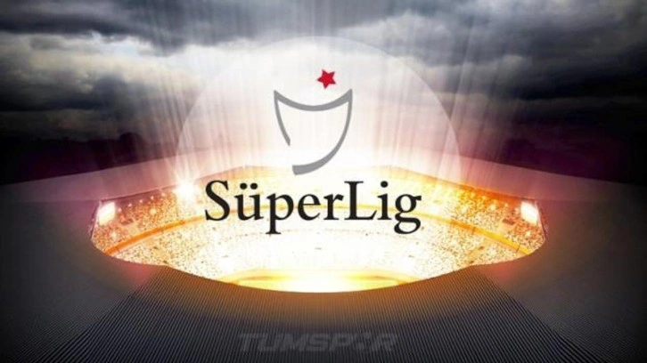 Süper Lig ekipleri sessiz kalmadı! İsrail'in katliamına sert tepki Filistin'e destek