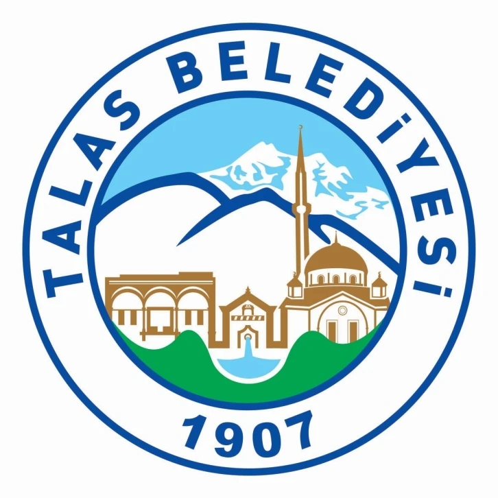 Talas Belediyesi’nden açıklama
