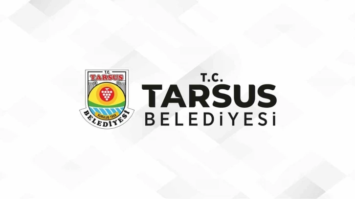 Tarsus Belediyesi 4 taşınmazı ihaleye çıkardı
