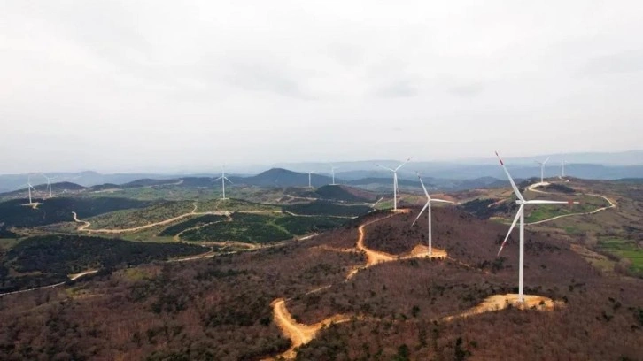 Tatlıpınar'da halka arz büyüklüğü 1,58 milyar TL