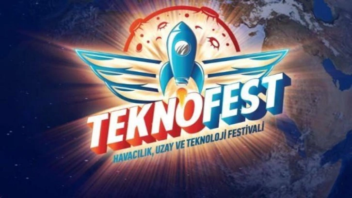 TEKNOFEST Azerbaycan için geri sayım başladı