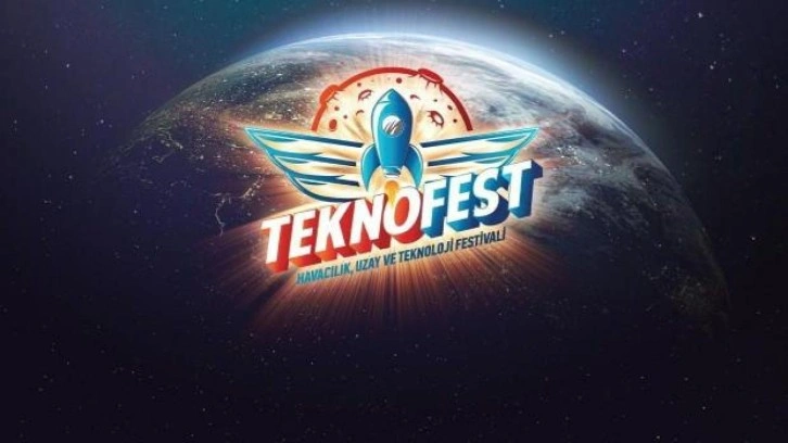 TEKNOFEST İZMİR, 