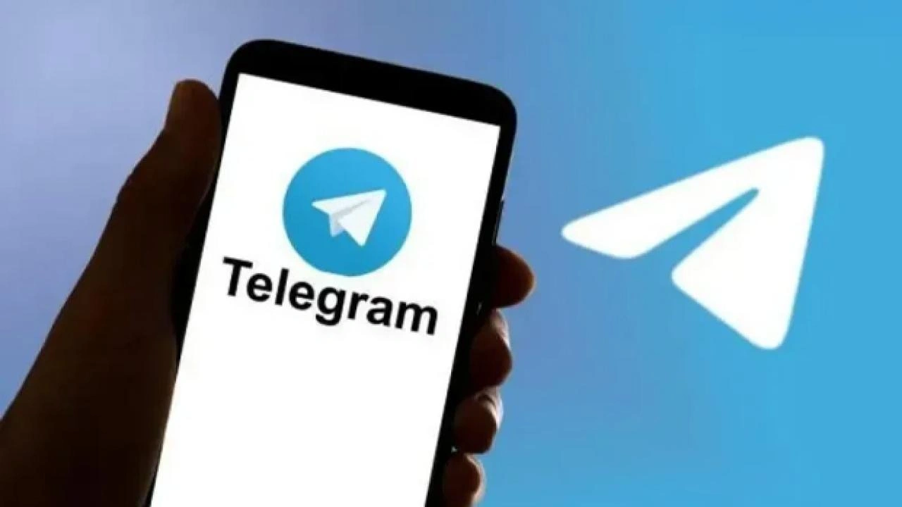 Telegram kapatılacak mı? Telegram'a Türkiye'de yasak geldi mi, geliyor mu?