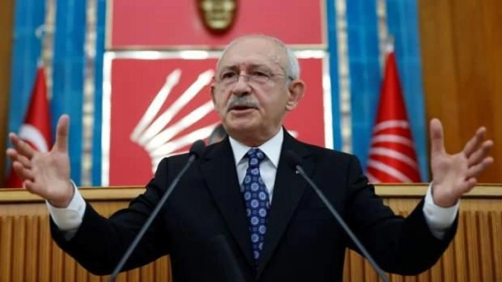 Tezkere çıkışı ne anlama geliyor? Kılıçdaroğlu'nun sakladığı gerçek