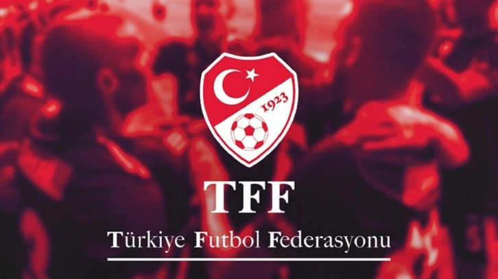 TFF, Rezerv Lig’de sezonun geri kalanının oynanmayacağını açıkladı