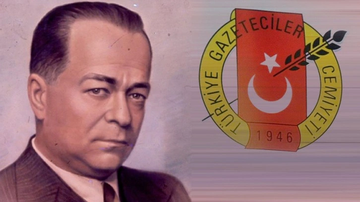 TGC Sedat Simavi Ödülleri'ne başvurular başladı