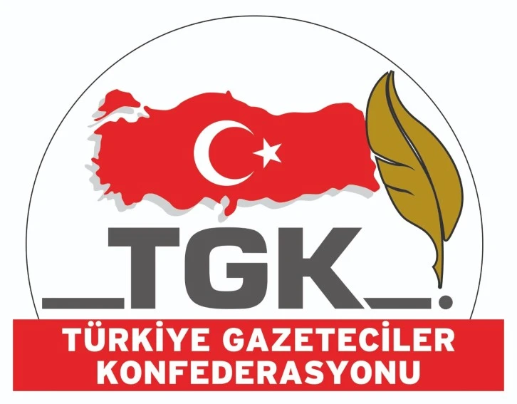 TGK ,Bik Yönetmelik Taslağı’na“ilişkin GERÇEKÇİ OLUNMALI” ÇAĞRISI