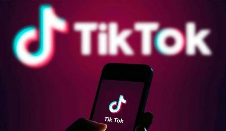 TikTok yetkilileri: Türkiye bizim için kilit pazar