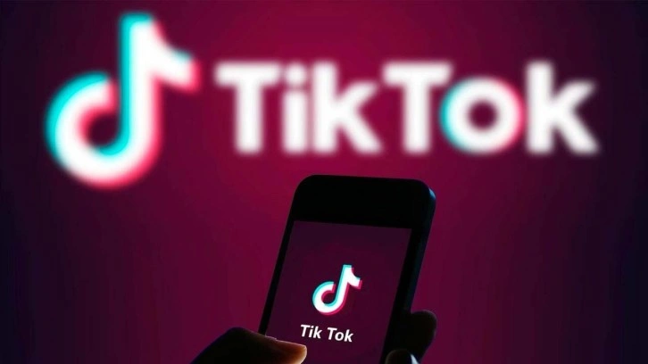 TikTok’tan flaş Rusya kararı