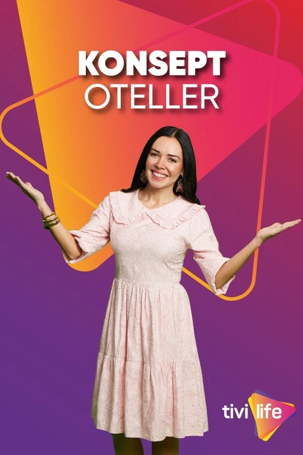 Tivilife’da ağustos ayı programı belli oldu
