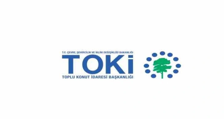 TOKİ, Gaziantep dahil 28 ilde 503 arsayı açık artırma ile satacak!