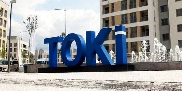 TOKİ İndirim Kampanyası Başlıyor: TOKİ İndirim Şartları Nedir? İndirim Oranı Ne Olacak?