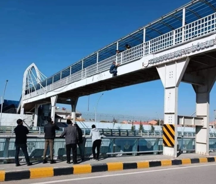 Toplu taşıma şoförünün pişkin sözleri tepki çekti
