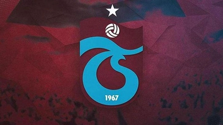 Trabzonspor, PFDK'ya sevk edildi