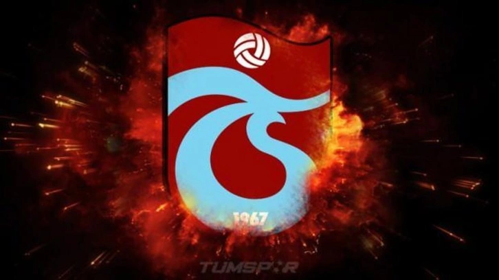 Trabzonspor'da alacaklılar kapıda! Dava süreci başladı