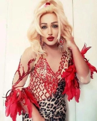 Trans şarkıcıyı darbeden Semiha Yankı'ya 75 gün hapis cezası