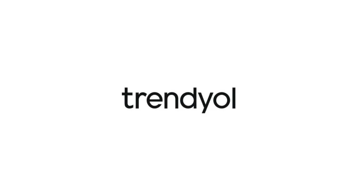 Trendyol Dünya Yazılımcılar Günü’nü kutluyor
