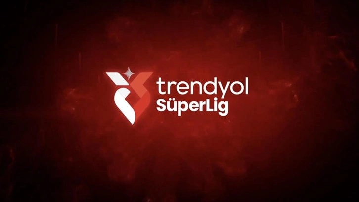 Trendyol Süper Lig'de 13 yerli teknik direktör olacak!