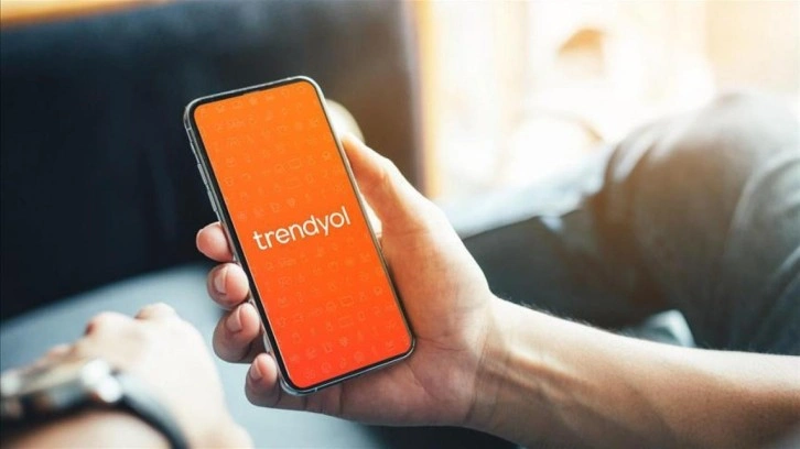 Trendyol’dan, Gazze’ye 10 milyon dolar insani yardım